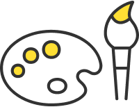 イメージイラスト