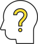 イメージイラスト