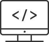 イメージイラスト