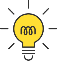 イメージイラスト